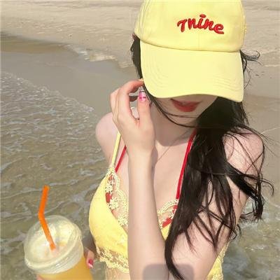 丽人归来