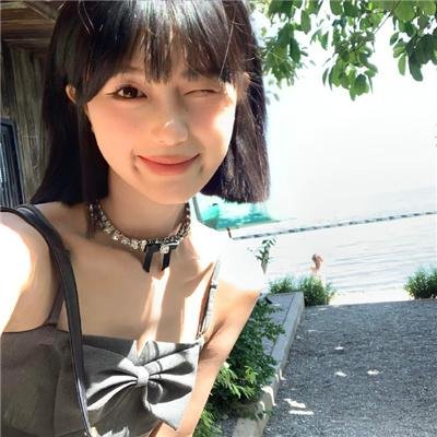 老古玩店