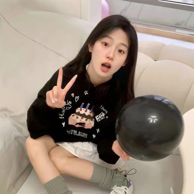 光合计划