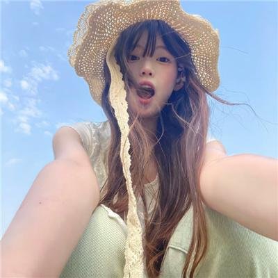 经典咏流传第三季