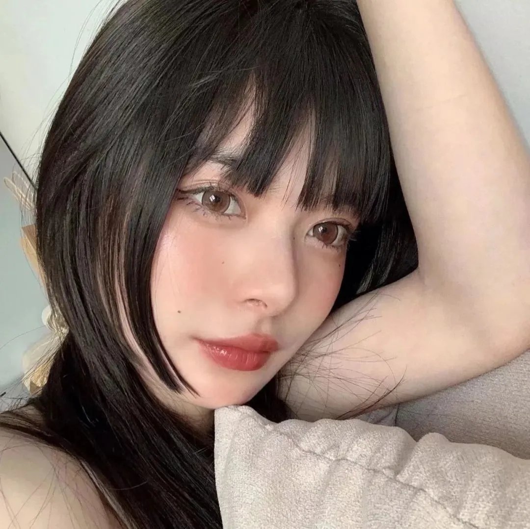 留校查看2