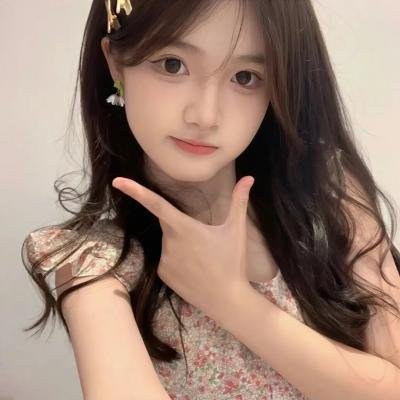 美国叛徒：轴心莎莉的审判