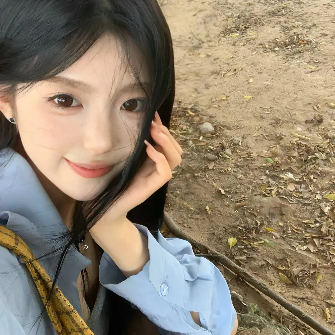 流血的房子