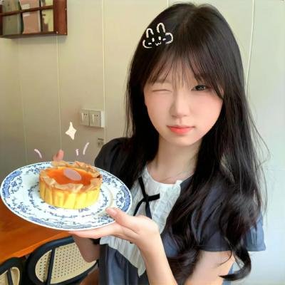 幸福来访时
