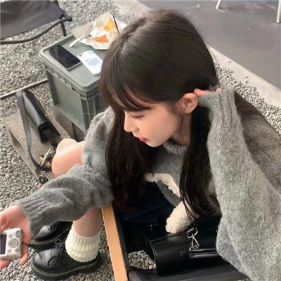 李祥和的婚事