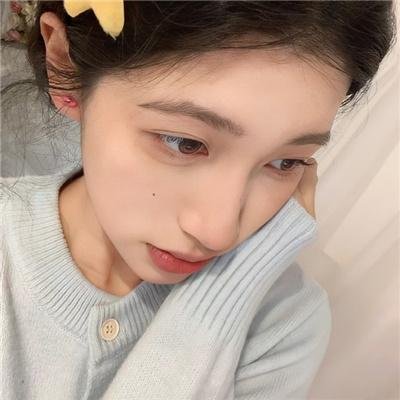 费雪小姐探案集