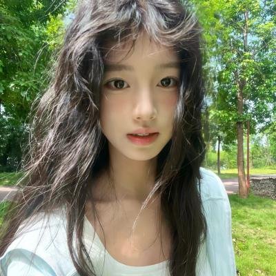 自闭历程