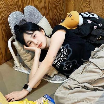 潜行者之眼