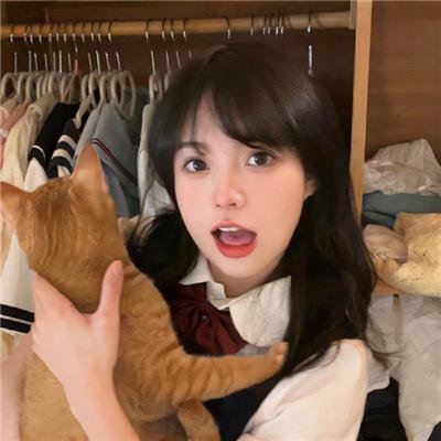 鞋猫剑客：三小恶猫